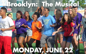 June 22